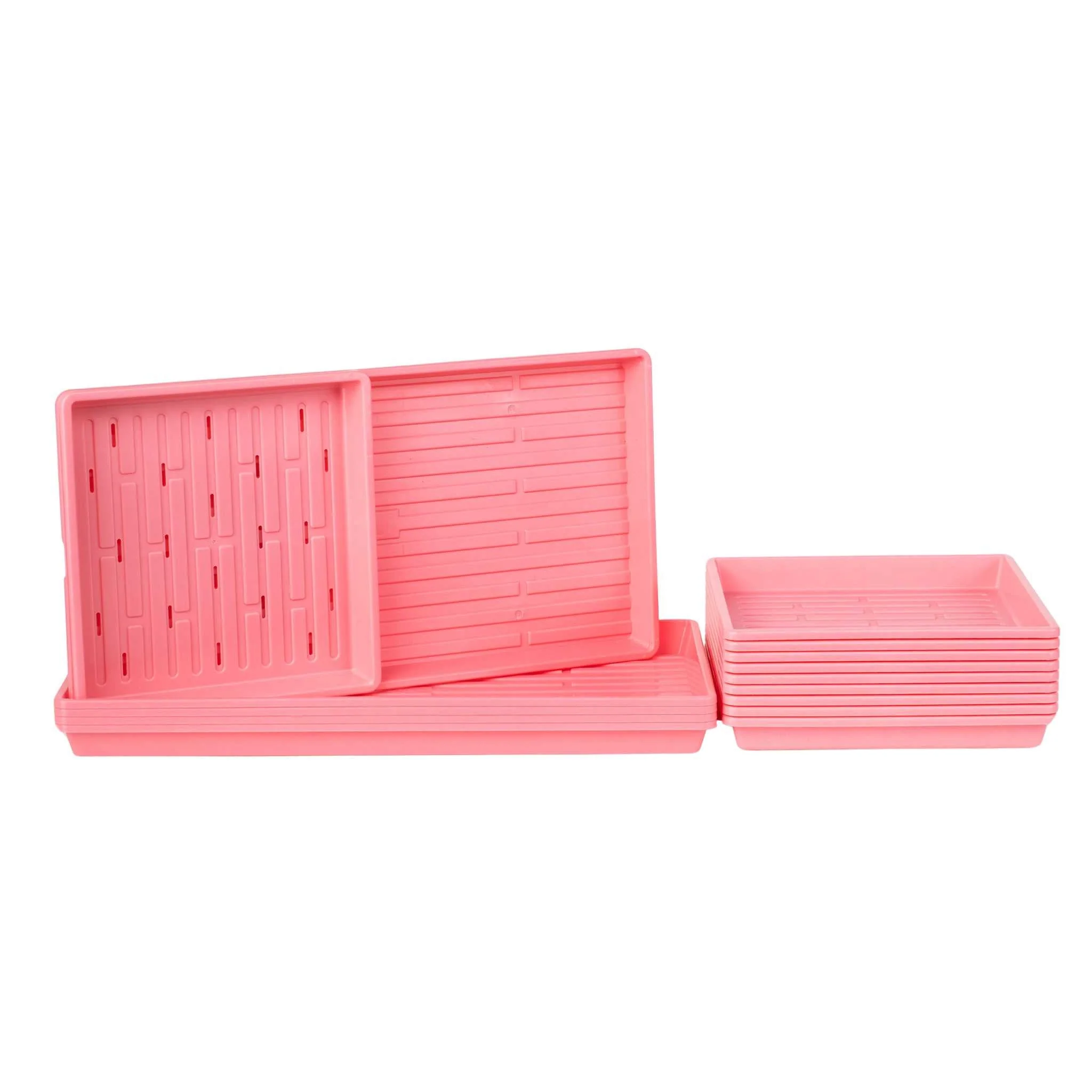 1010 Microgreens Kit - Image 17