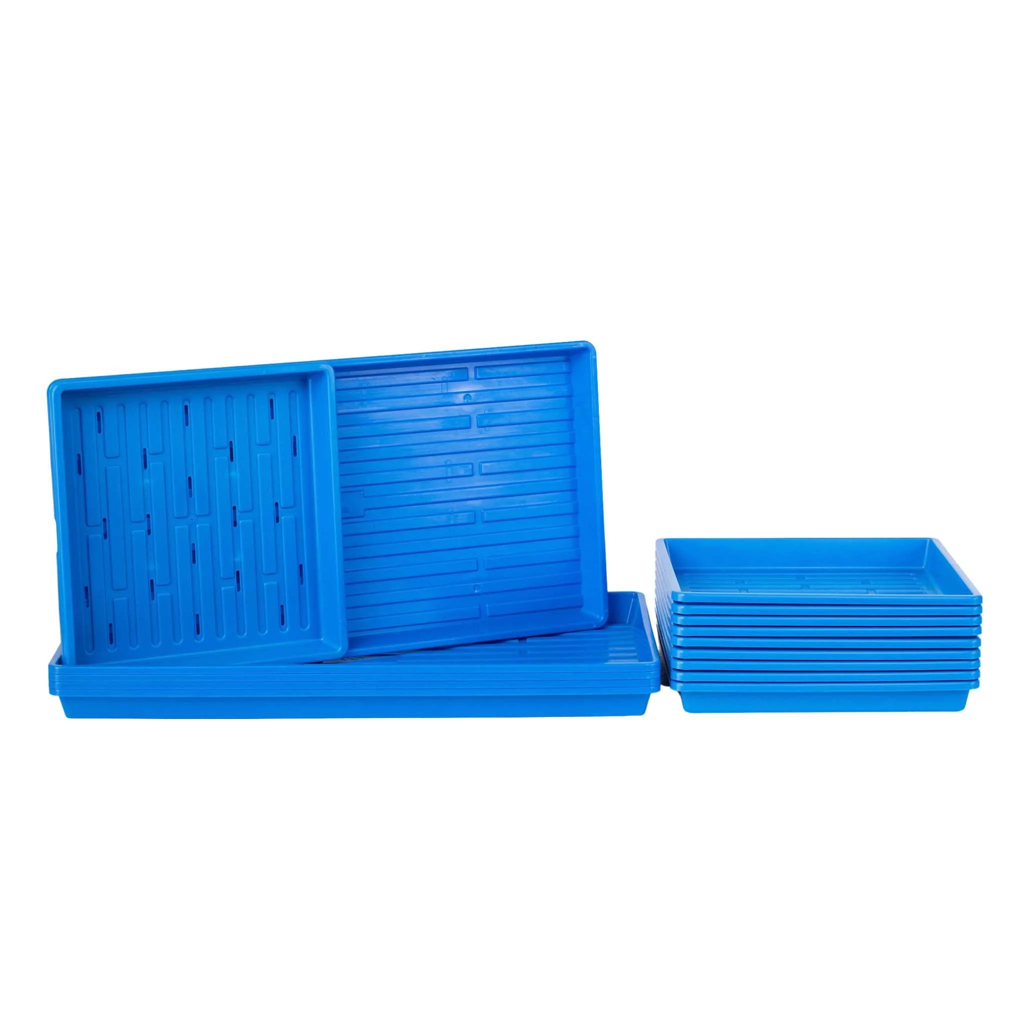 1010 Microgreens Kit - Image 5