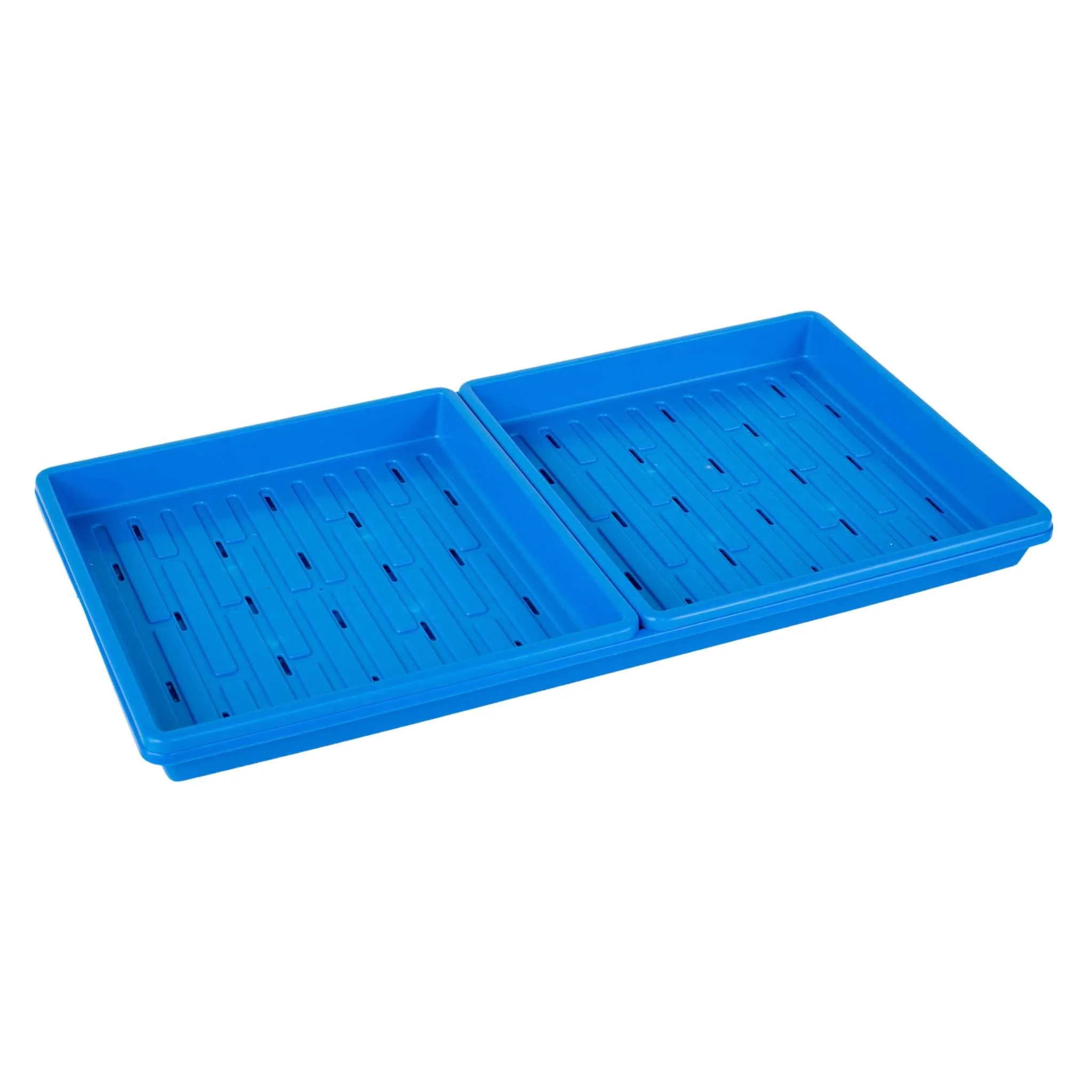 1010 Microgreens Kit - Image 7