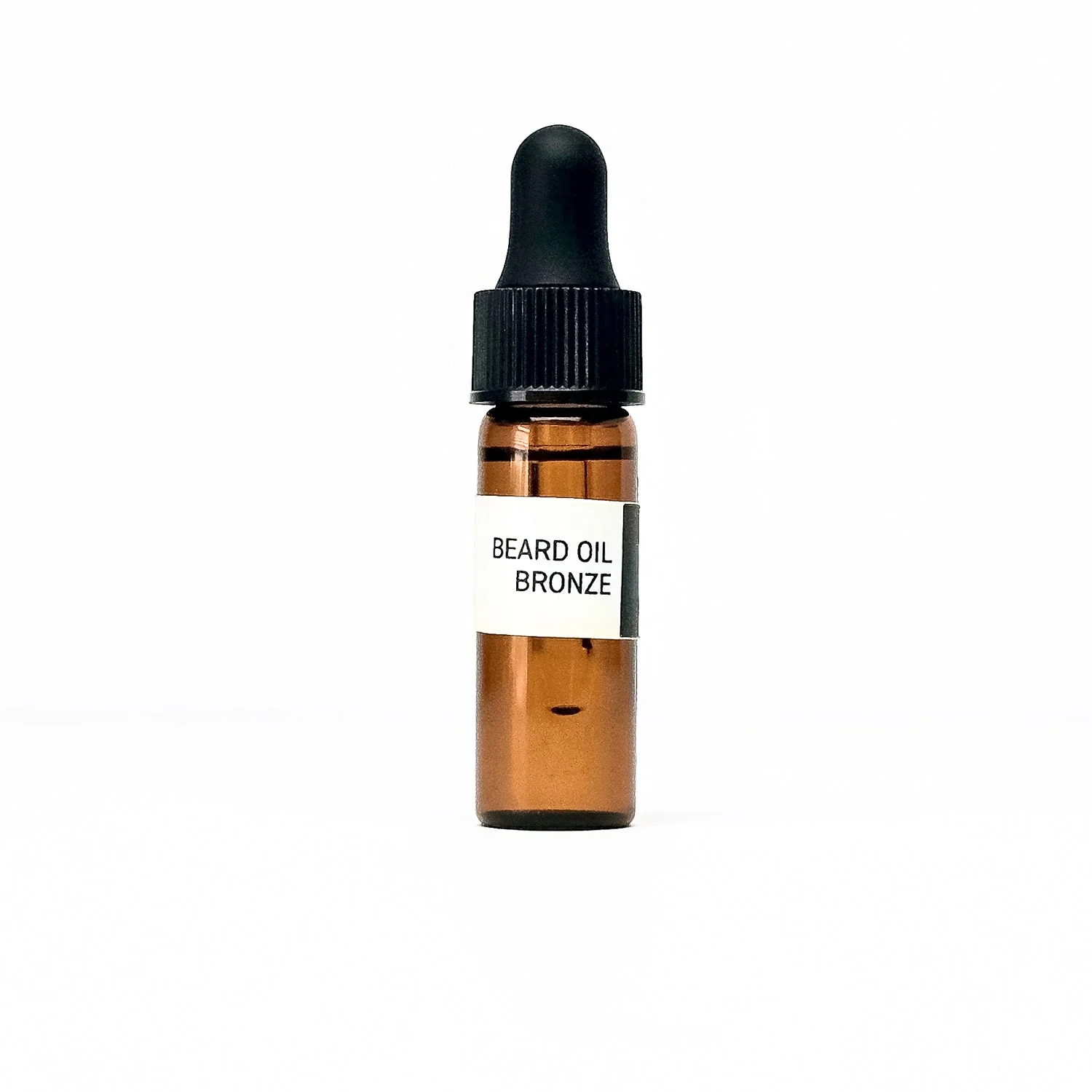 Beard Oil | Bronze - Image 3