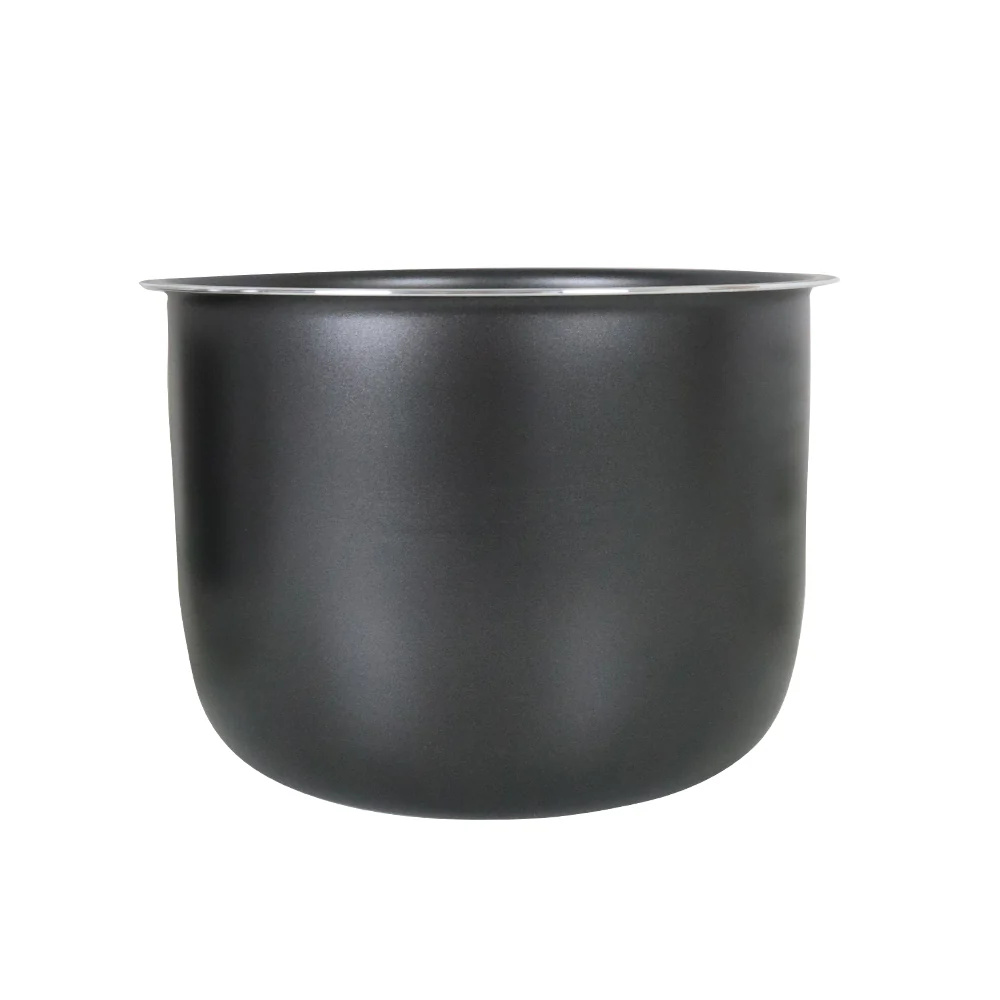 Black Garlic Multi-Purpose Fermenter - Image 3