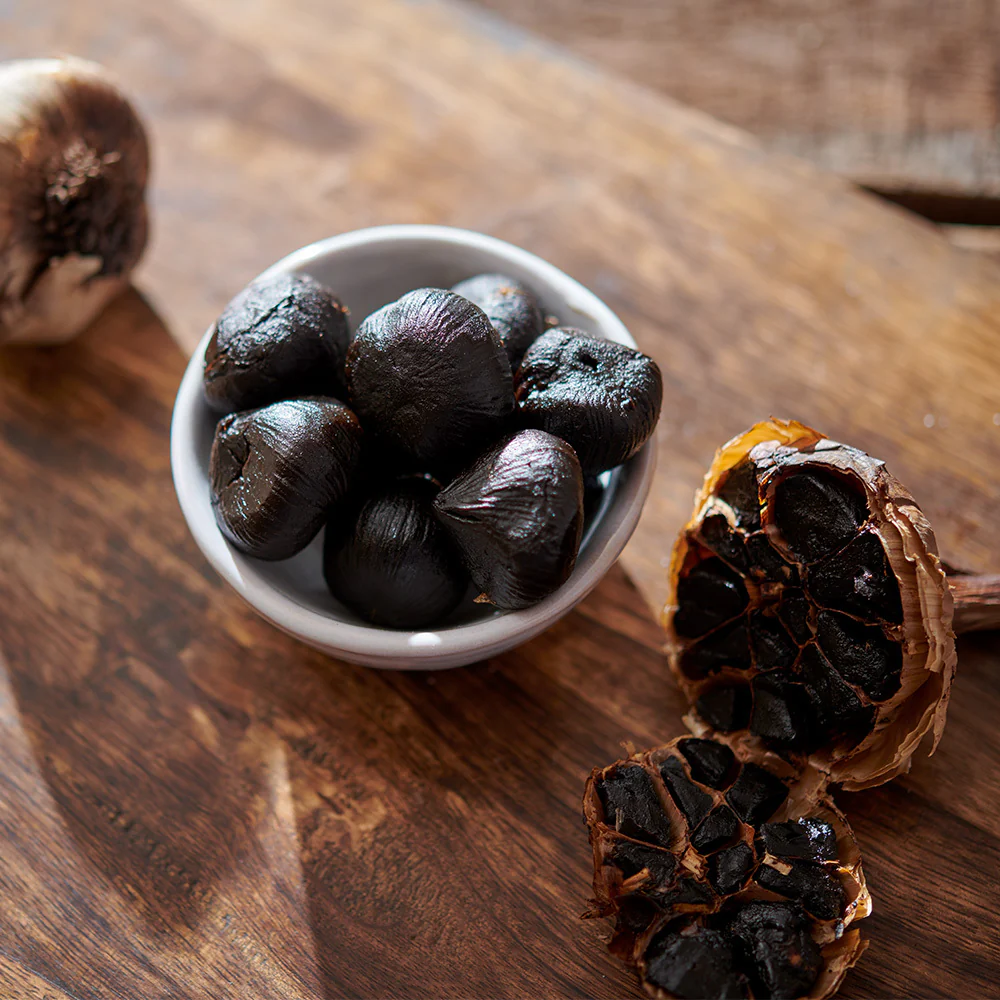 Black Garlic Multi-Purpose Fermenter - Image 5