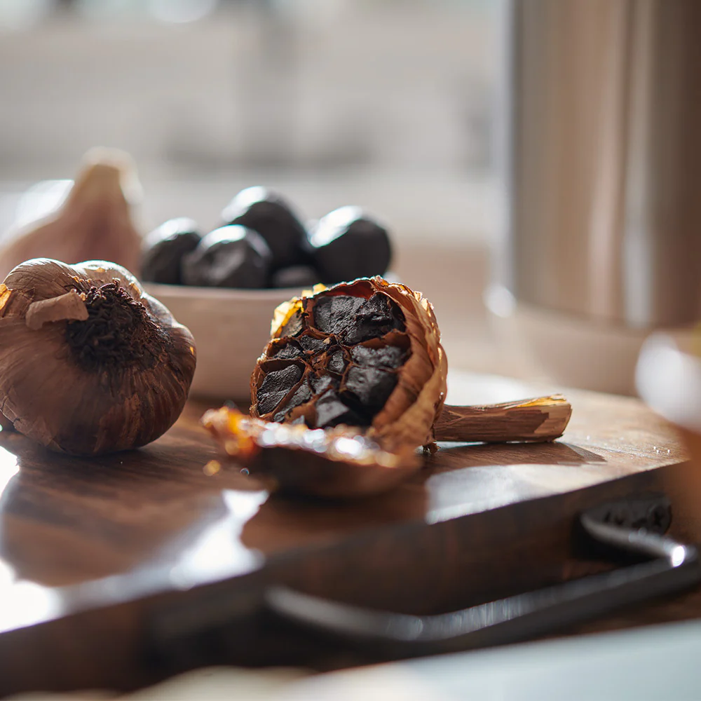 Black Garlic Multi-Purpose Fermenter - Image 6