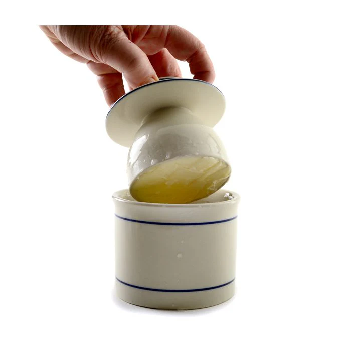 Butter Keeper - Image 3