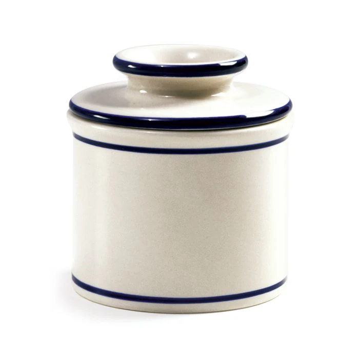 Butter Keeper - Image 4