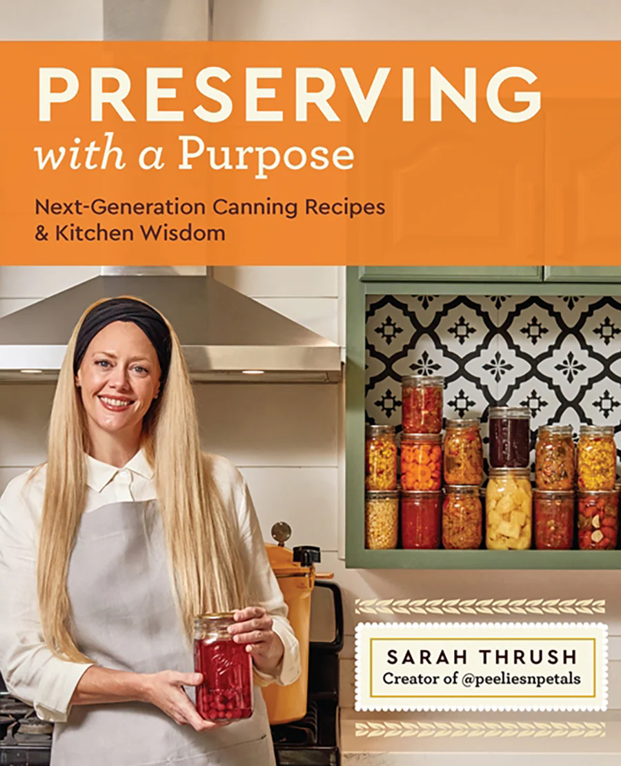 New Releases
